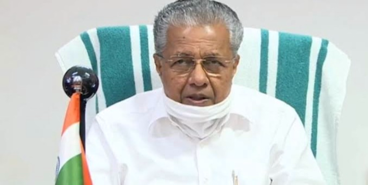 സംസ്ഥാനത്തെ ഡാമുകളുടെ സ്ഥിതി വിലയിരുത്താൻ യോഗം